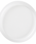 Clear Deli Lids 8-32oz