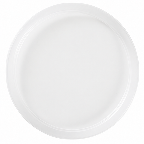 Clear Deli Lids 8-32oz