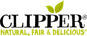 Clipper Fairtrade Tea