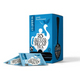 Clipper Fairtrade Organic Decaffeinated Envelope Tea Bags