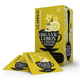 Clipper Organic Lemon And Ginger Envelope Tea Bags 