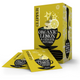 Clipper Organic Lemon And Ginger Envelope Tea Bags 