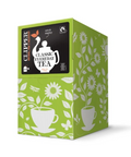 Clipper Everyday Enveloped Tea Bags - Box of 250
