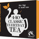 Clipper Everyday Teabags 440