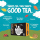 Clipper Everyday Teabags 440