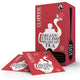 Clipper Fairtrade English Breakfast Envelope Tea Bags