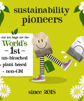 Clipper Fairtrade Everyday Envelope Tea Bags