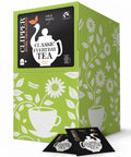 Clipper Fairtrade Everyday Envelope Tea Bags (250)