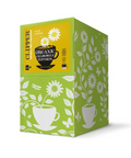 Clipper Organic Chamomile Enveloped Tea Bags - Box of 250