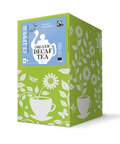 Clipper Organic Decaf Enveloped Tea Bags - Box of 250
