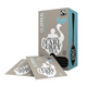 Clipper Organic Earl Grey Enveloped Tea Bags (25)