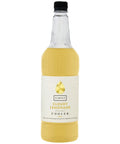 Simply Cloudy Lemonade Cooler