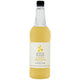 Simply Cloudy Lemonade Cooler
