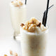 1883 Maison Routin Coconut Puree (1 Litre)