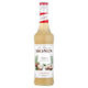 Monin Cucumber Syrup (700ml)