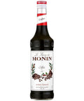 Monin Coffee Syrup (700ml)