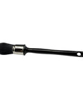 Coffee Grounds Cleaning Brush 