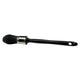 Coffee Grounds Cleaning Brush 