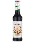 Monin Cold Brew Concentrate (700ml)