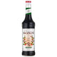 Monin Cold Brew Concentrate (700ml)