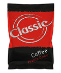 Colombian Classic Vending Coffee