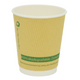 Compostable Kraft Cups