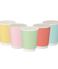 Confetti Cups 
