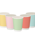 Confetti Cups 
