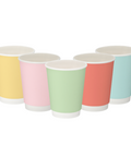 Confetti Cups 
