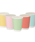 Confetti Cups 