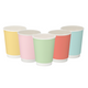 Confetti Cups 