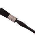 Counter Top Cleaning Brush
