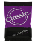 Creemchoc Instant Vending Chocolate