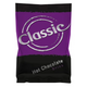 Creemchoc Instant Vending Chocolate