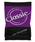 Creemchoc Instant Vending Chocolate