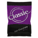 Creemchoc Instant Vending Chocolate