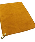 Crema Pro Barista Towel