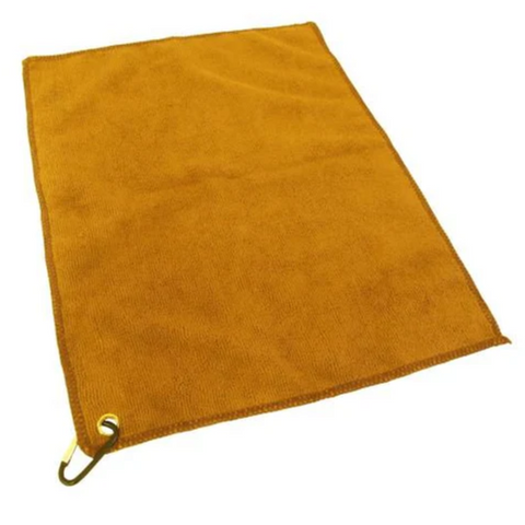 Crema Pro Barista Towel