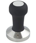 Crema Pro 58mm Black Coffee Tamper