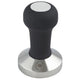 Crema Pro 58mm Black Coffee Tamper