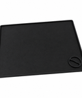 Crema Pro Premium Commercial Coffee Tamping Mat