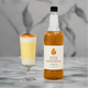 Simply Creme Brulee Syrup (1 Litre)