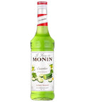 Monin Cucumber Syrup (700ml)