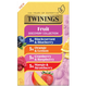Twinings Fruit Selection Envelope Tea Bags (20)