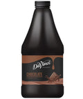 DaVinci Chocolate Sauce (2.5kg)