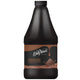 DaVinci Chocolate Sauce (2.5kg)