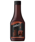 DaVinci Belgian Chocolate Topping Sauce (500g)