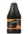 DaVinci Caramel Sauce (2.5kg)
