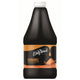 DaVinci Caramel Sauce (6 x 2.5kg)