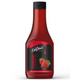 DaVinci Strawberry Topping Sauce